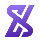 LudoStation | Status